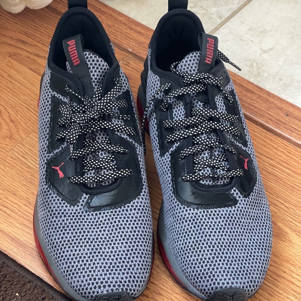 Puma sneaker